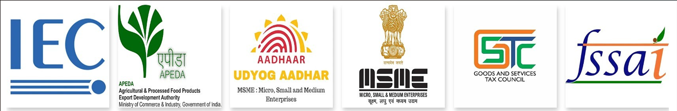2 International container port at golden hour — home decor exporter in Mumbai, Shuqrana Group global shipments